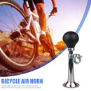 Retro Metal Bicycle Air Horn Hooter Mountain Road MTB Bike Cycling Accessor