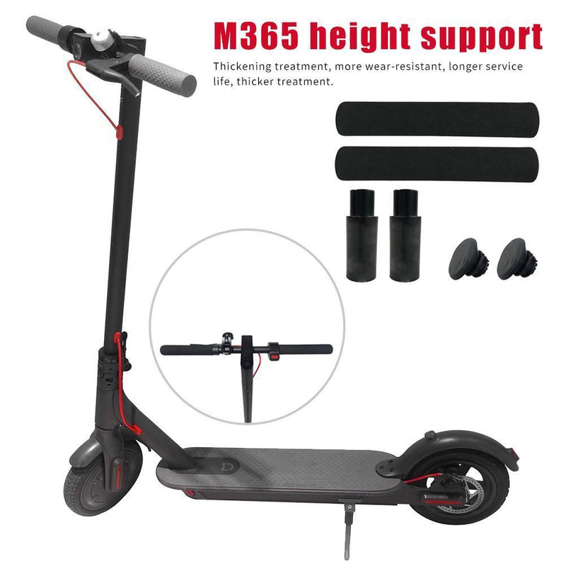 2021 Panini Illusions Kyle Pitts Illusionisten