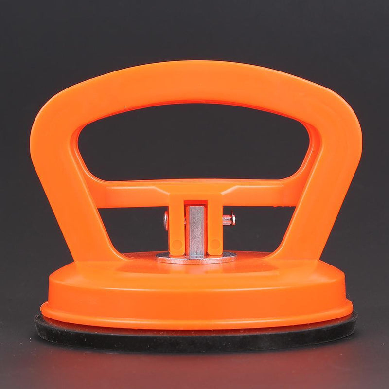 Single Cup Sucker Car Truck Dent Body Repair Glass Suction Cup Remover