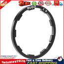 MUQZI Road Bicycle Hub Washer MTB Flywheel Cassette Gasket Washers (2.0mm) Newly