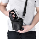 For Canon Photography Protective Camera case Camera Video Bag DSLR Camera Cover