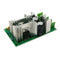 Drive Module Speed Regulator DC Motor Speed Controller Current Regulator