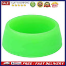 RISK Bicycle Seat Post Ring Silicone Waterproof Seatpost Dust Cover Protector