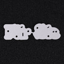 Fashion Embossing Craft Scrapbook Cutting Die for Birthday Wedding Cards Making