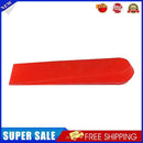100pcs Elastic Tile Alignment Tile Leveling System Locator Spacers Level Wedges