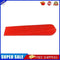 100pcs Elastic Tile Alignment Tile Leveling System Locator Spacers Level Wedges