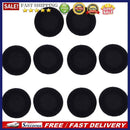 10 x 50mm Foam Pads Ear Pad Sponge Earpad Headphone Cover For Headset 2"