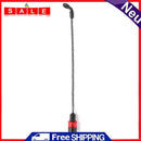 Carp Fishing Alarms Swing Indicator Outdoor No Light Pole Bite Sling Soft Chain