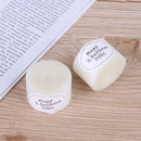 2pcs Mountain Road Bike Tires Puncture proof Tyre Protection(700c)