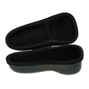 Razor Storage Hard Bag Portable Travel Shaver Case Shaver Storage Carrying Box
