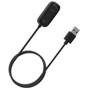 Magnetic Smart Bracelet Charging Cable for OPPO Band Style (SpO2) (100cm)