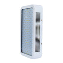 400 LEDs Grow Lights Full Spectrum 400W Indoor Plant Lamp For Plants AU-105