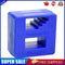 2 In 1 Fast Magnetizer Demagnetizer Tool for Screwdriver Tweezers (Blue)