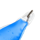 Ice Compress Gel Aid-sleeping Eye Care Eye Shield Blinder