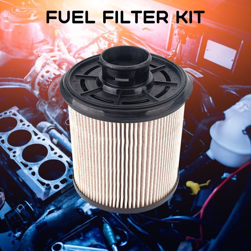 Engine Filter Kit Fuel Filters Kit Engine Filter Kit Auto Parts Engine Filter