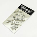 Home Supply Canvas Crafts Leather Upholstery Sewing Needles Hand Repair Curved