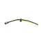 Filter Spare parts Strimmer Trimmer Brush Cutter Engine Garden Tools