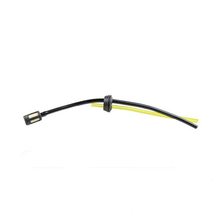 Filter Spare parts Strimmer Trimmer Brush Cutter Engine Garden Tools