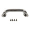 RV Yacht Marine Boat Handrail Stainless Steel Adjustable 8" Grab Handle