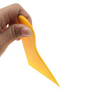 Kit Fashion Vinyl Film Car Cleaning Tool Window Tint Scraper Wrapping Cleaner