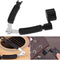 Wrench Maintenance Tools 3 in 1 String Winder Repairing Set Guitar Tools Kits