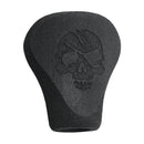 Protective Fishing Reel Grips Spinning Reel Handle Covers Fishing Accessories