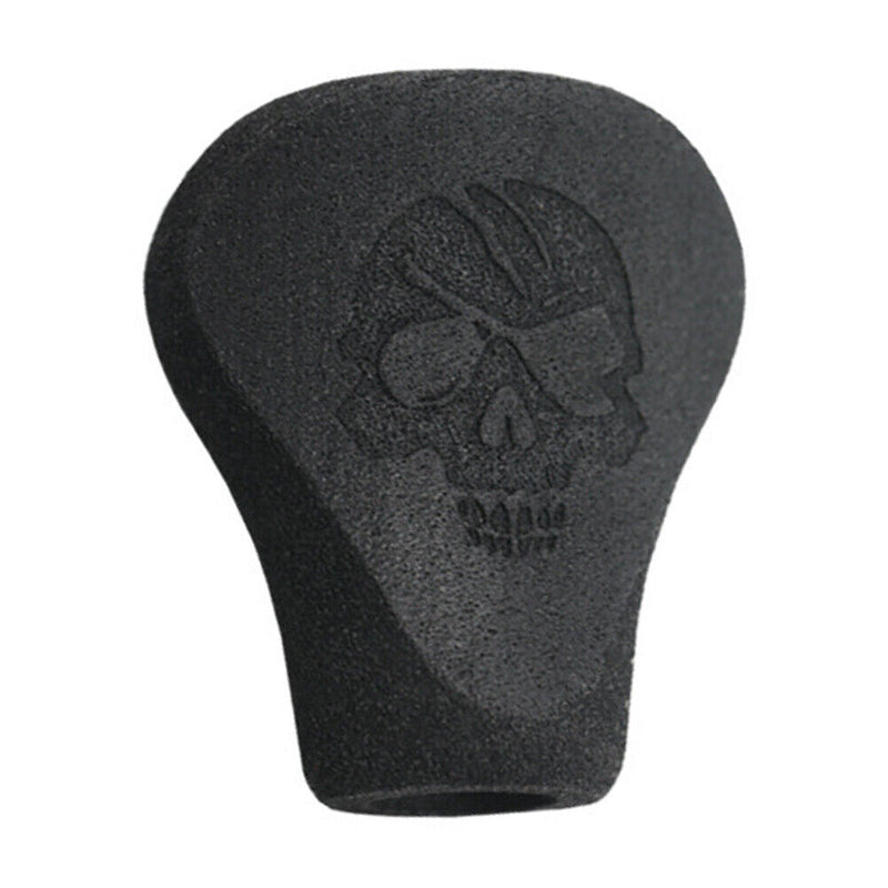 Protective Fishing Reel Grips Spinning Reel Handle Covers Fishing Accessories