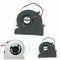 12V 4-Pin DC Fan Cooling Fan for Haier Fun Q9 inclusive Fan PLB11020B12H
