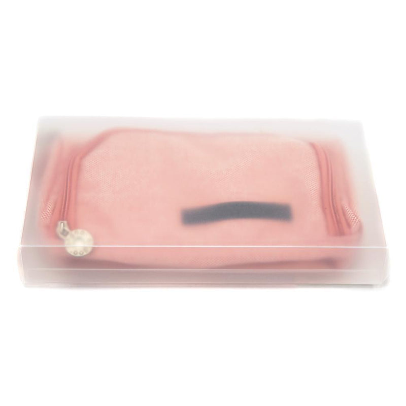 Multifunctional Pencil Case Large Capacity Pencil Box School Supplies Station