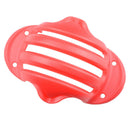 Golf Ball Line Liner Marker Pen Template Alignment Marks Tool Aid Golf Equipment