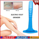 Feet File Scraper Skin Care Tool for Foot Dead Skin Care Remove Foot Dead Skin