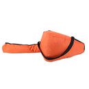 Portable Chainsaw Bag Carry Case Chain Saw Oxford Fabric Carrying Pouch
