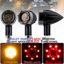 Lights Motorcycle Indicator Light Motorcycle Lamp Blinker Light Turn Signal