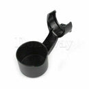 Advanced Camera Lens Cover Cap Holder For DJI Gimbal Phantom 4 PRO/4 PRO+/4