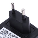 DC15V 1A Adapter AC 100V-240V to DC 15V Converter Power Supply Adapter  Newly