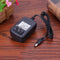 DC13V 2A Adapter AC to DC Converter Power Supply Adapter 5.5*2.5 mm