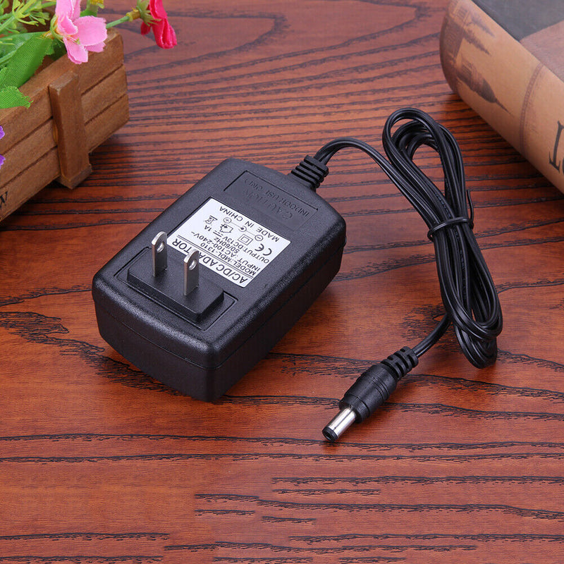 DC13V 2A Adapter AC to DC Converter Power Supply Adapter 5.5*2.5 mm