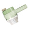 Electric Vegetable Ginger Masher Cooking Tools Garlic Chopper for Home Kitc