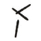 3Pcs Stylus Tip Replacement for Microsoft Surface Pro 3 Touch Capacitive Pen