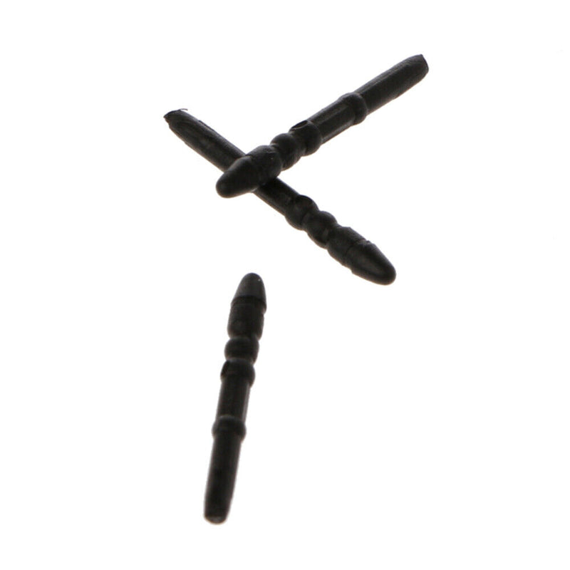 3Pcs Stylus Tip Replacement for Microsoft Surface Pro 3 Touch Capacitive Pen