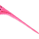 Tail Combs Salon Home Hair Cutting Hairdressing Sectioning Dyeing Brush Comb