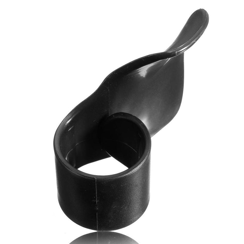 Universal Motorrad Griff Drossel Assist Handgelenk Tempomat Rest Hilfe