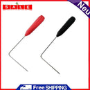 2pcs Universal 2mm Piercing Needles Tip Non-Destructive Multimeter Test Tests