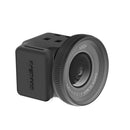 Camera Accessory Silicone Dust Plug Protective Case For Insta360 ONE RS/R