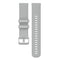 22mm Silicone Wristband Replacement for Huawei Watch GT2 42mmGT 46mm/GT 42mm