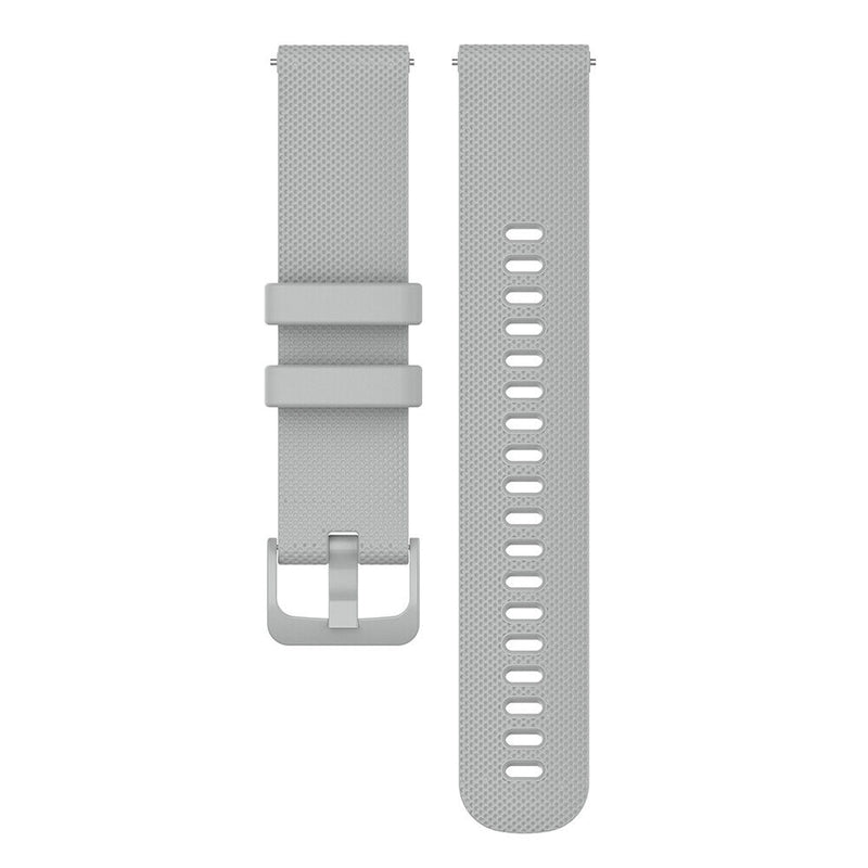 22mm Silicone Wristband Replacement for Huawei Watch GT2 42mmGT 46mm/GT 42mm