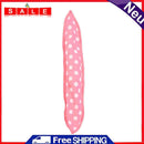 Women Sponge Hair Rollers Flexible Soft Foam Harmless to Hair Dressing Set