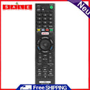 Universal Plastic LED TV Remote Control Controller for SONY L-50W800C KDL-55W800