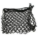 Car styling 70 * 70 cm universal car trunk rear cargo organizer warehouse