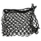 Car styling 70 * 70 cm universal car trunk rear cargo organizer warehouse